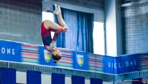 q sfe00637 copia simone ferraro ph copia